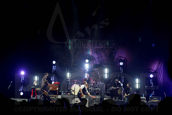Justin Moore Concert 4-25-2014 (© Justin Manning) JWM_0264