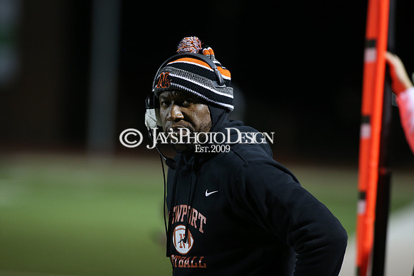 Newport @ Harding Academy 10-30-20_JWM_0545