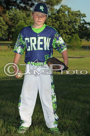 Wrecking Crew (Baseball)_JWM_0079