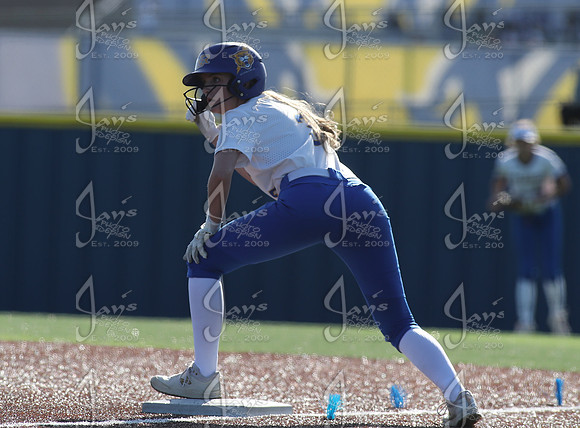 North Little Rock @ Lakeside 4-7-25_JWM_0216