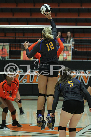Sheridan @ Malvern Volleyball 9-11-17_JWM00383