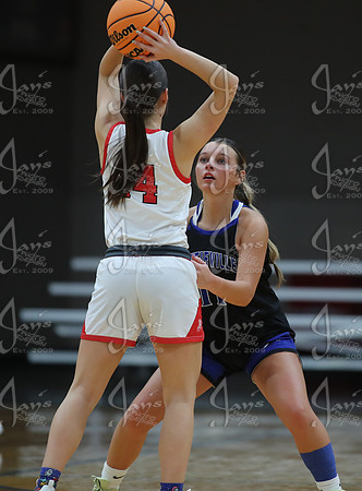 Atkins vs. Jessieville Girls (AAA 3A-4 District First Round) 2-17-25_JWM_0566