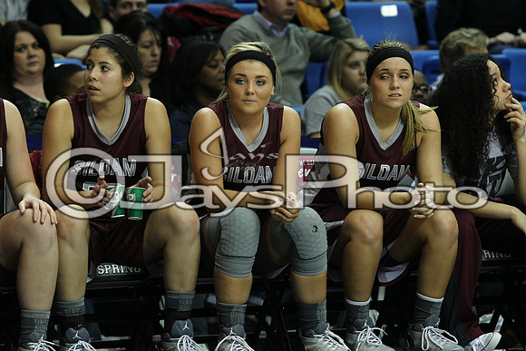 Greenwood vs. Siloam Springs 6A State Finals 3-13-2015 (©Justin Manning) JWM_204