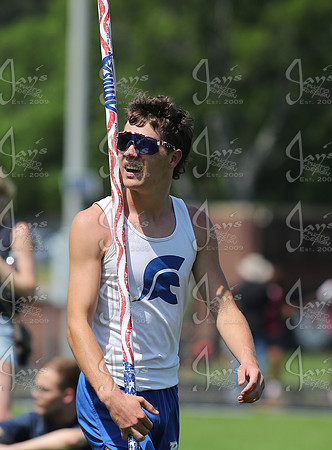 2A Region 8 District Track Meet 4-28-25_JWM_0135
