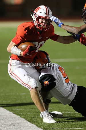 Newport @ Harding Academy 10-30-20_JWM_0445