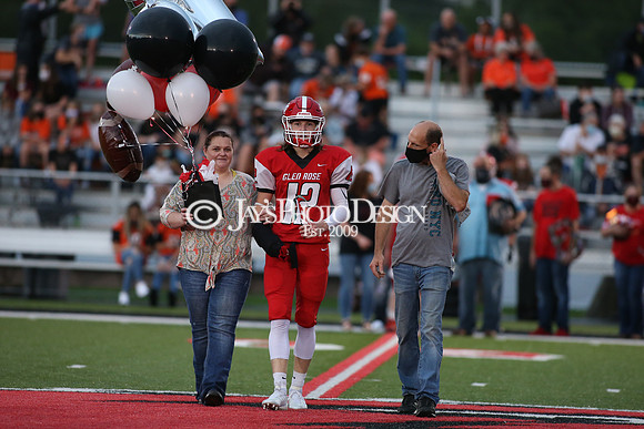 Malvern @ Glen Rose 9-4-20_JWM_0163