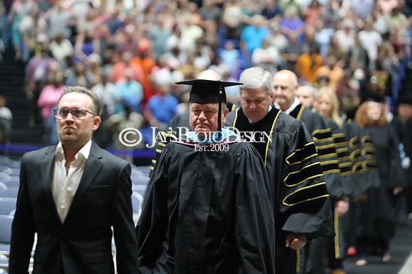 Arkansas State Three Rivers Graduation 5-14-24_JWM_0053