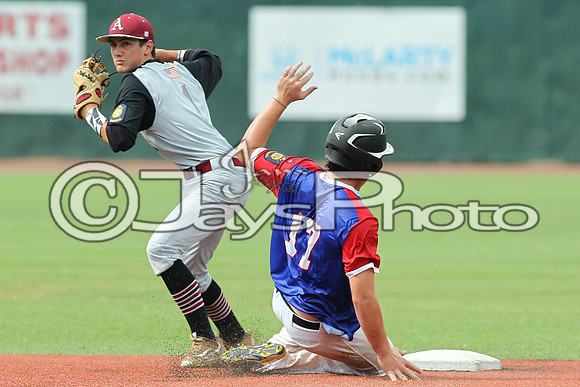 Texarkana, AR Razorbacks vs. Ada, OK Braves 8-5-16_JWM_0332