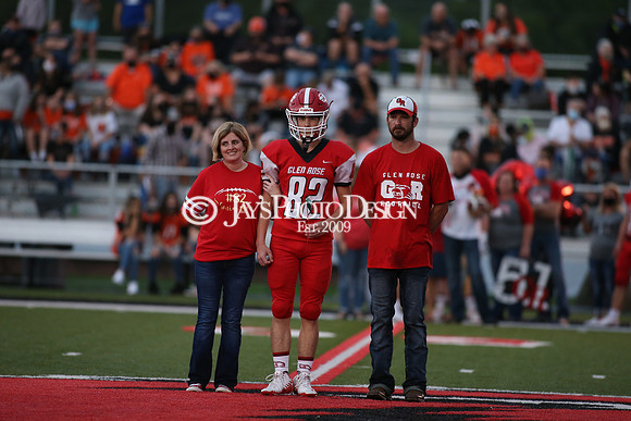 Malvern @ Glen Rose 9-4-20_JWM_0237