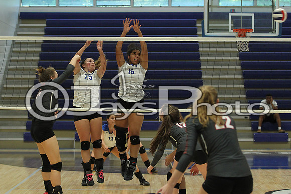 Cabot @ Bryant Volleyball 9-15-16_JWM_0216