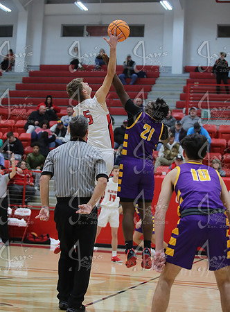 Mayflower @ Glen Rose Sr. Boys 1-7-25_JWM_0061