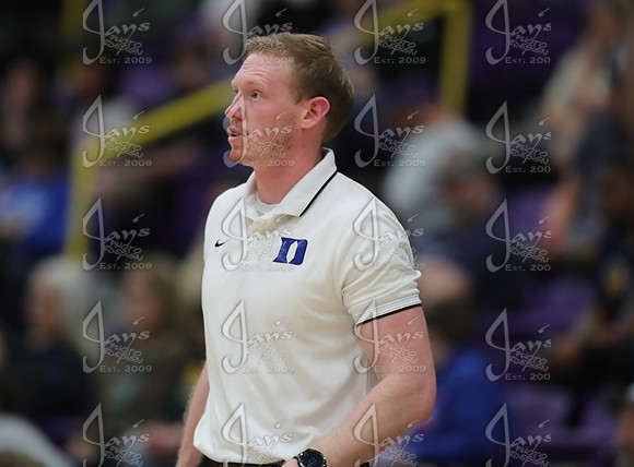 Dierks vs. Ouachita (AAA 2A-4 Regional First Round) 2-26-25_JWM_0256