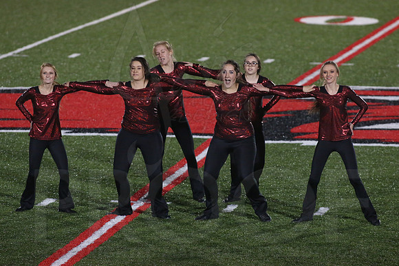 Jessieville @ Glen Rose 10-3-2014 (©Justin Manning) JWM_0215