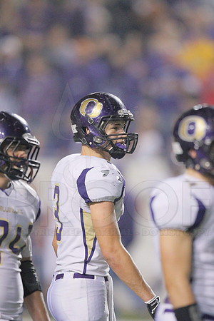 Stuttgart vs. Ozark 12-8-12 (Justin Manning)0204
