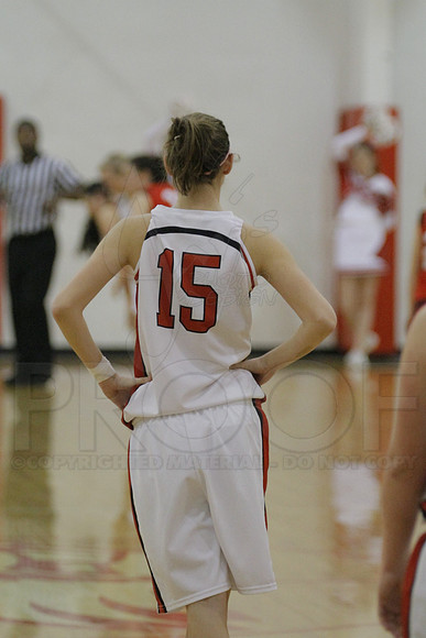Harmony Grove @ Glen Rose 2-5-13 (Justin Manning)0148