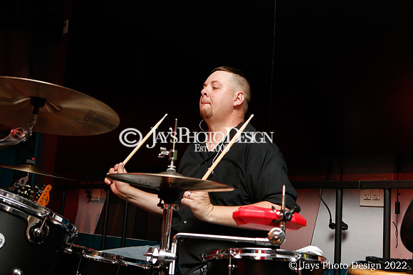 Arron Owens 4-2-22_JWM_0064