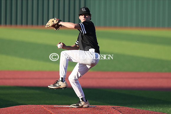Searcy vs. Malvern (Benton Tournment) 3-4-21_JWM_0444