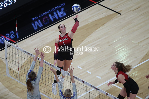 Saint Louis @ Arkansas State 8-31-24_JWM_0552