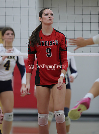Wynne @ Harmony Grove 10-8-24_JWM_0764