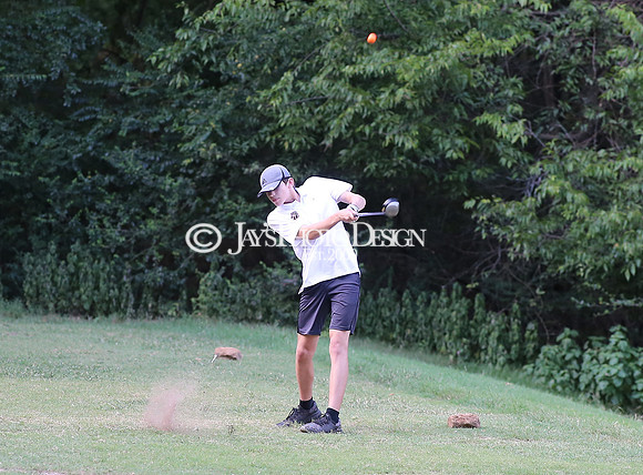 High School Golf (Bauxite, Harmony Grove, Robinson, Magnet Cove) 8-30-22_JWM_0957