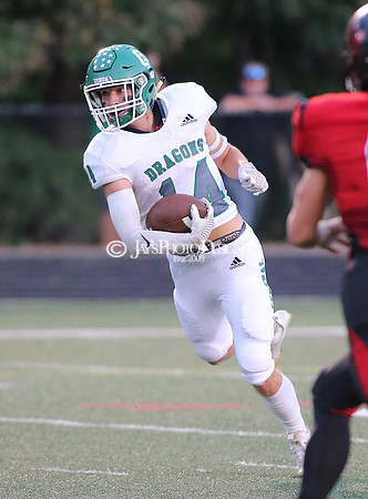 Genoa Central @ Cutter-Morning Star 9-16-22_JWM_0160