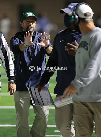 Pulaski Academy @ LR Christian 10-23-20_JWM_0513