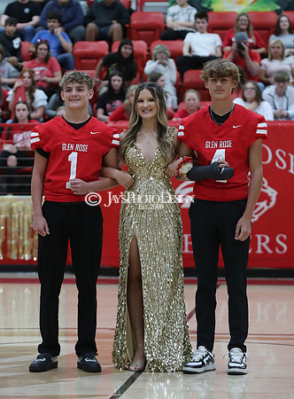 Two Rivers @ Glen Rose (HOMECOMING) 9-27-24_JWM_0491