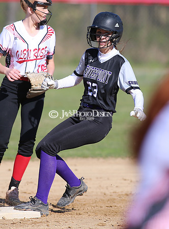 Centerpoint @ Glen Rose 4-1-21_0072