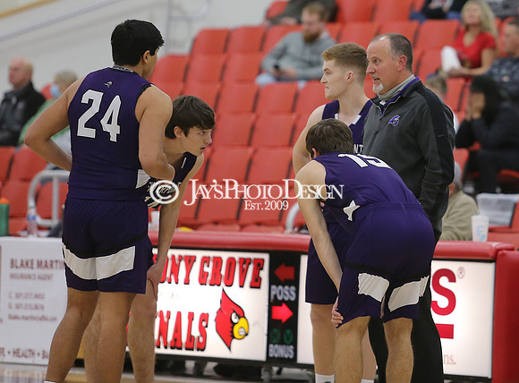 Centerpoint @ Harmony Grove boys 1-20-22_JWM_0056