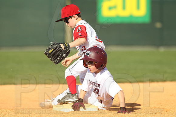 Benton Panthers vs. Arkansas Travelers 7's_JWM_0117