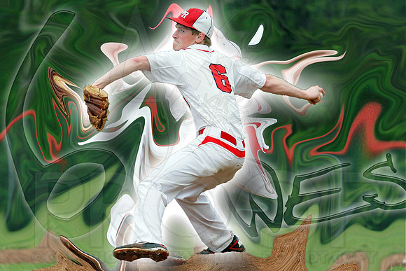 Episcopal @ Glen Rose 4-21-2014 (© Justin Manning) JWM_0092-2-2