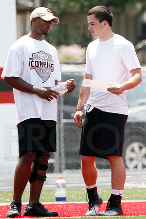 ArkansasVarsity Combine 5-26-12(Justin Manning)250