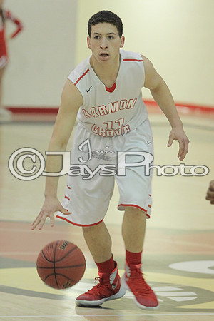 Mayflower @ Harmony Grove Sr. Boys 1-26-2016 (©Justin Manning) JWM_(0010