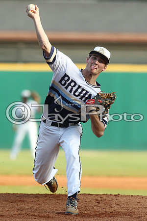 Pulaski Academy vs. Maumelle 4-12-17_JWM_00062