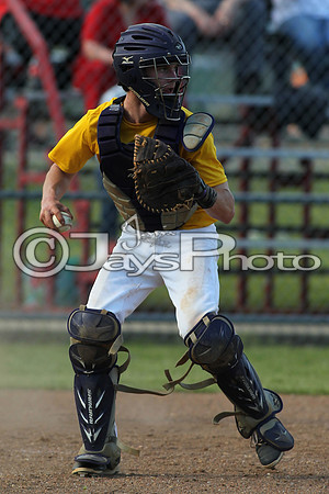 Mayflower @ Glen Rose baseball_JWM_0231