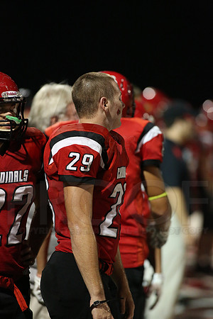 Glen Rose @ Harmony Grove 9-26-14 9-26-2014 (©Justin Manning) JWM_312