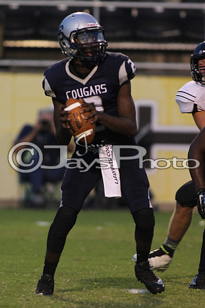 Lafayette County vs. Bearden (Hooten's Kickoff Classic) 8-31-2015 (Scrimmage) 8-31-2015 (©Justin Manning) JWM_0332
