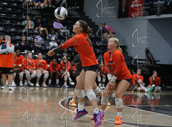Malvern @ Bauxite 8-26-25_JWM_0166