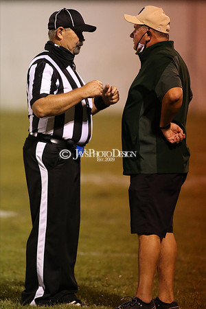 Mineral Springs @ Mount Ida 9-25-20_JWM_0089