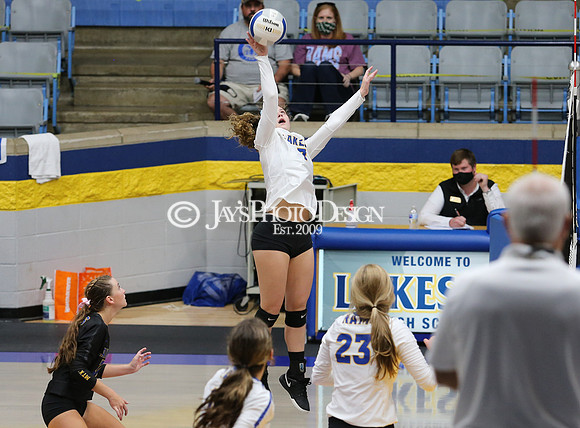 Cabot @ Lakeside Volleyball 9-28-20_JWM_0766