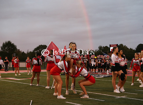 Two Rivers @ Glen Rose (HOMECOMING) 9-27-24_JWM_2958