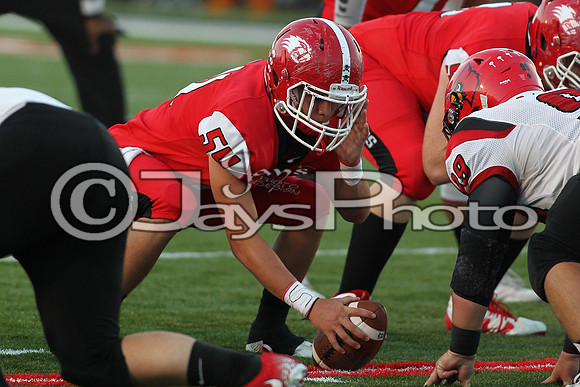 Harmony Grove @ Glen Rose 9-22-17_JWM00130