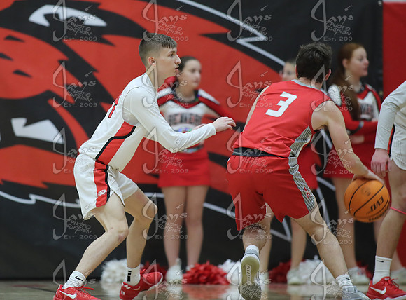 Atkins @ Glen Rose Sr. Boys 1-17-25 (HOMECOMING)_JWM_0465