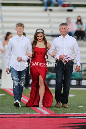 Genoa Central @ Glen Rose 10-2-20_JWM_0169