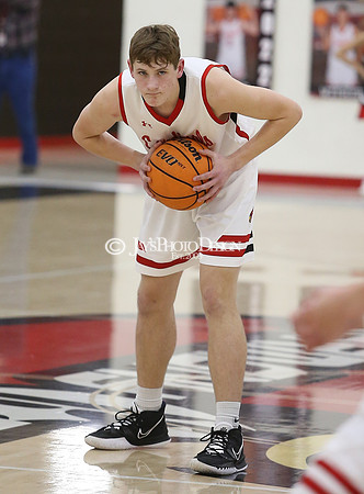 Centerpoint @ Harmony Grove boys 1-20-22_JWM_0266