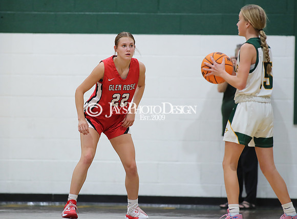 Glen Rose @ Ouachita Sr. Girls 11-26-24_JWM_0248