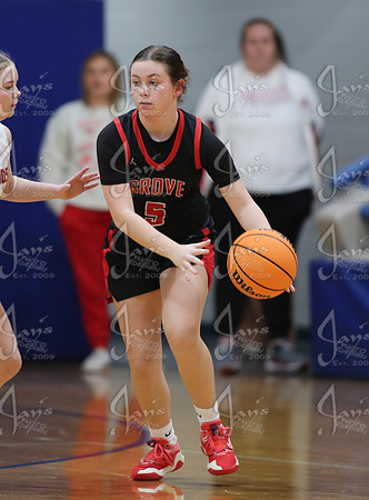 Glen Rose vs. Harmony Grove (AAA 3A-5 District First Round) 2-17-25_JWM_0440
