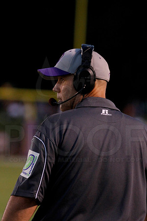AR Tech @ OBU 9-22-12 (Justin Manning)0081