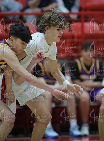 Mayflower @ Glen Rose Sr. Boys 1-7-25_JWM_0089