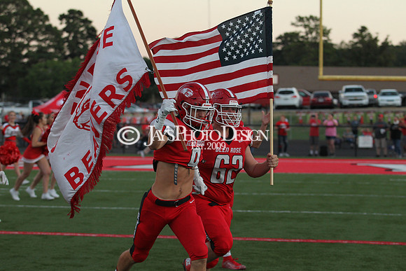 Two Rivers @ Glen Rose (Homecoming) 9-27-19_0392